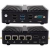 Mini PC EGlobal M4-J4125L4