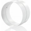 Okrúhla plastová spojka Ø125mm