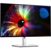 Dell UltraSharp/U2724D/27''/IPS/QHD/120Hz/8ms/Silver/3R 210-BKVB