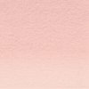 Pastelka Derwent Coloursoft - C180 Blush Pink