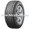 Bridgestone BLIZZAK DM-V2 235/55 R19 105T (XL)* #F,F,B(72dB)