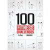 100 Fitness Challenges