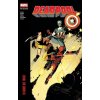 Deadpool Modern Era Epic Collection: In Wade We Trust - Brian Posehn, Gerry Duggan