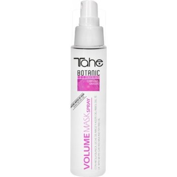 Tahe Tricology Volume Mask Spray 60 ml