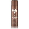 Plantur 39 Color Brown Fyto kofeínový šampón 250 ml
