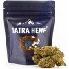 TATRA HEMP TATRAHEMP - Crystal Snow NANO11 - 1G
