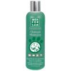 Menforsan šampón pre psov repelentný 300 ml