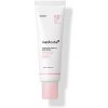 MEDICUBE - PDRN Pink Tone Up Sun Cream - Ružový tónovací opaľovací krém SPF 50+ s PDRN a niacínamidom 50 ml
