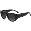 Dsquared2 ICON0028/S 807/9O