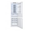 Amica BK3055.6NFM