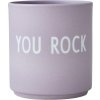Hrnček Favourite YOU ROCK