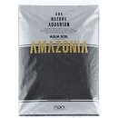 ADA Aqua Soil Amazonia Powder 3 l