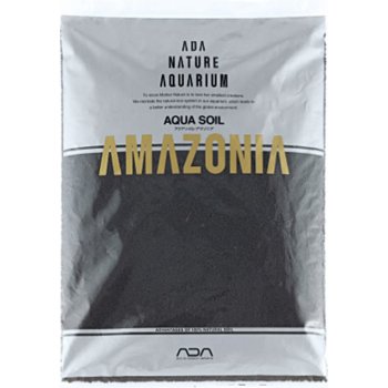 ADA Aqua Soil Amazonia Powder 3 l