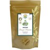 Salvia Paradise Bacopa Monnieri Brahmi prášek 100 g