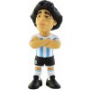 Zberateľská figúrka Minix Maradona Argentína 12 cm