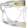Grivel Mont Blanc Grivel LEVANTE XL