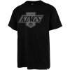 47 Brand tričko Los Angeles Kings Imprint ’47 Echo Tee