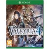 Valkyria Chronicles 4 XBOX ONE