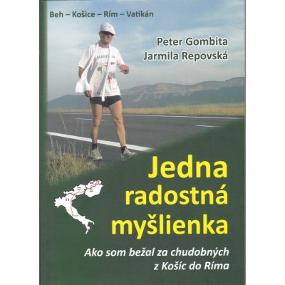 Jedna radostná myšlienka