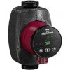 Obehové čerpadlo Grundfos ALPHA2 15-60 130 99411114