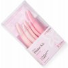 Silikónový análny kolík Calexotics 20 cm