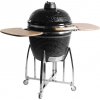 Gril Strend Pro Kamado Egg 23