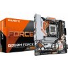 GIGABYTE B850M FORCE B850M FORCE (B850M FORCE)