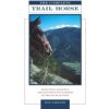 Complete Trail Horse (Dan Aadland)(Brožovaná)