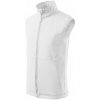 Malfini 517 Vision, biela, 2XL
