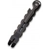 WE Gesila Knife (A-08A) multitool bronzová