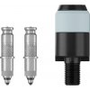 SKS Clikvalve Conversion Set 