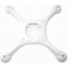 Syma X25PRO - Telo/Rám SY25PRO-S03