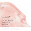 MEDICUBE Collagen Lifting Mask liftingová spevňujúca maska 27 g