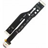 Nabíjací Konektor - PCB Doska Samsung Galaxy Note 20 SM-N980F Originál