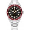 TOMMY HILFIGER 1792154
