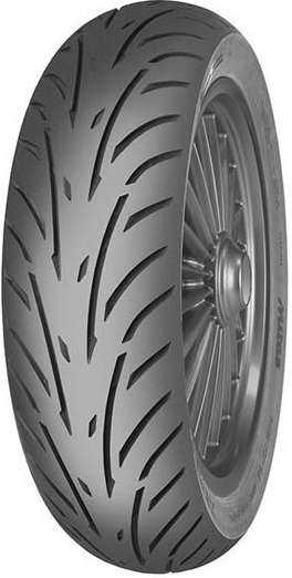 Mitas Touring Force-SC 120/70/14 55P