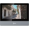 Hikvision Vnitřní stanice DS-KH8350-TE1