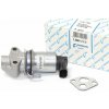 EGR - VENTIL 1,6/75KW - AVU,BFQ - 06A131501P
