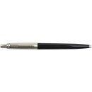 Parker Jotter Special Black 1501/1260010 guličkové pero