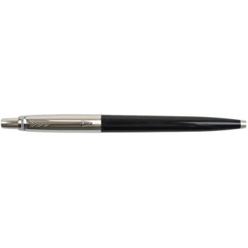 Parker Jotter Special Black 1501/1260010 guličkové pero