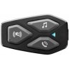 Handsfree Interphone U-COM3 Single Pack