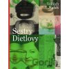 Sestry Dietlovy - Vojtěch Mašek