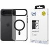 3mk Satin Armor MagCase pro Apple iPhone 17 Air 5903108664721