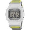 Pánske hodinky CASIO G-SHOCK DW-5600MNC-7A8ER