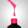 Slowianka® gél lak 473 Hot Pink 8g