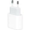 Apple 20W adapter USB-C (MHJE3ZM/A)