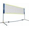 Badmintonová sieť NILS NN305