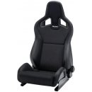 RECARO Sportster CS SAB