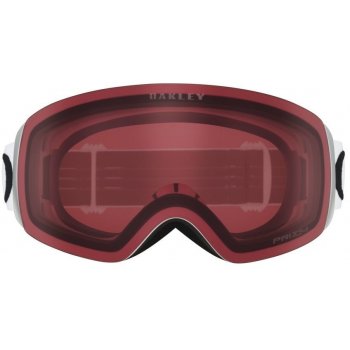 Oakley Flight Deck XM Prizm