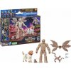 Groot Figurky Marvel Guardians Of The Galaxy Vol.3 Epic Hero Groot, Marvels Cosmo, Marvels